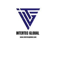 Intertec Global