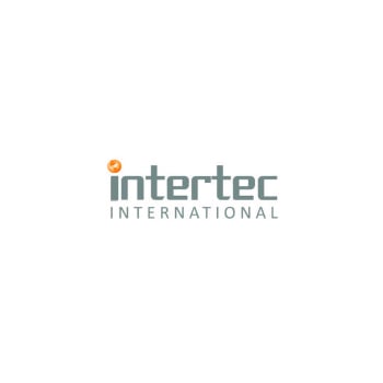 intertec international