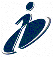 Intertech