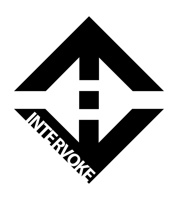 INTERVOKE