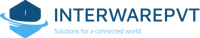 Interware
