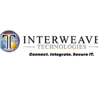 Interweave Technologies - Cyber Security & Managed IT