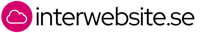 Interwebsite