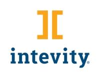 Intevity