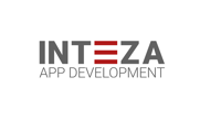 Inteza Apps