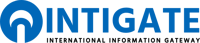 Intigate Technologies Pvt. Ltd.