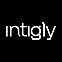 INTIGLY STUDIO