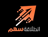 Intilaka Solutions