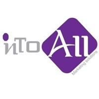 INTO-ALL Marketing Solutions