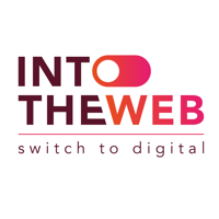 IntoTheWeb