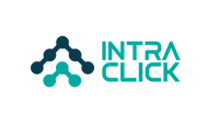 INTRA CLICK