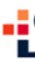 Intranet Standard