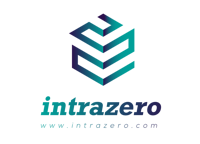 Intrazero