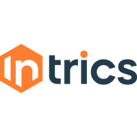 Intrics (India)