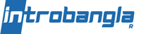 Introbangla Technologies Ltd.