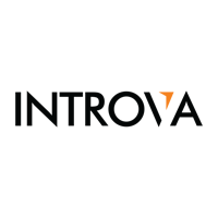 Introva