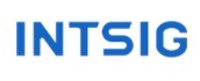 IntSig Information Co., Ltd.