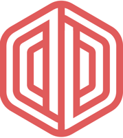 Intuio Software Labs Private Limited