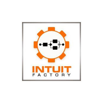 intuit factory 
