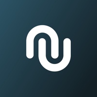 Intuitech