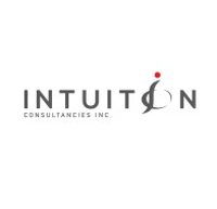 INTUITION CONSULTANCIES INC.