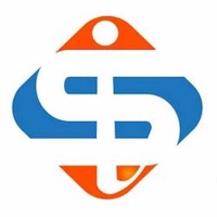 Intuition SofTech Australia