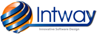 Intway