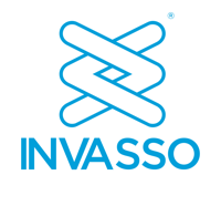 INVASSO LLC