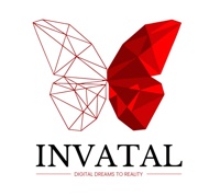 Invatal