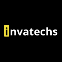 Invatechs Software