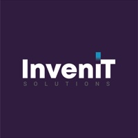 Invenit Solutions