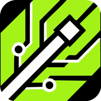Invenleaf