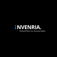 Invenria