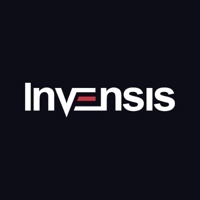 Invensis Inc