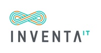 Inventa IT