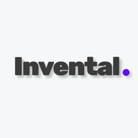 Invental