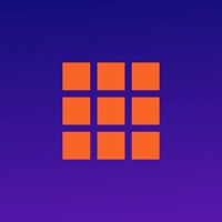 Inventale Custom Projects