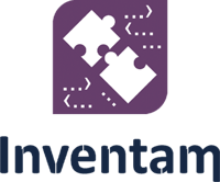 Inventam Tech Solution OPC Pvt. Ltd