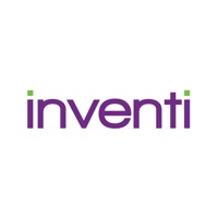 INVENTI