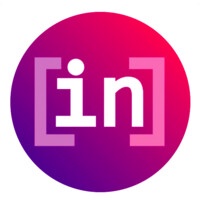Inventics software pvt ltd