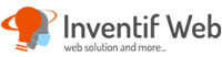 Inventif Web LLP