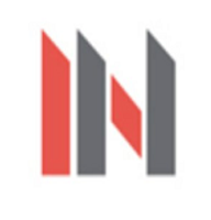 Inventive Networks