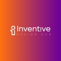 Inventive Web Studios