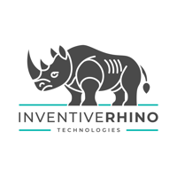InventiveRhino Technologies
