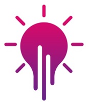 Inventix Solutions
