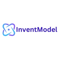 InventModel Technology Solution