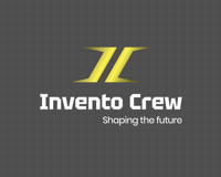 Invento Crew