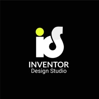 Inventor Design Studio