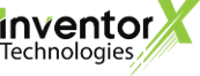 InventorX Technologies