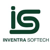 Inventra Softech